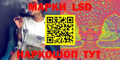 дживик Дубна