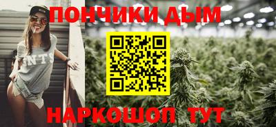 дживик Дубна