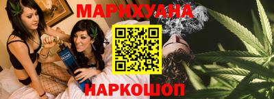 дживик Дубна